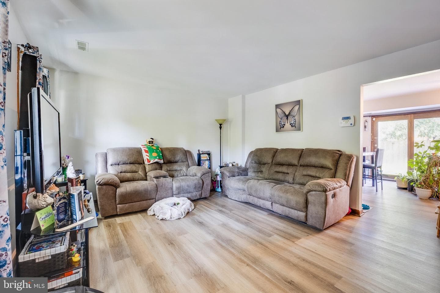 5142 Redbud Road photo 21