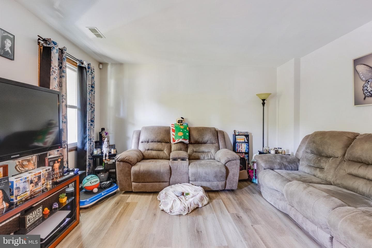 5142 Redbud Road photo 22