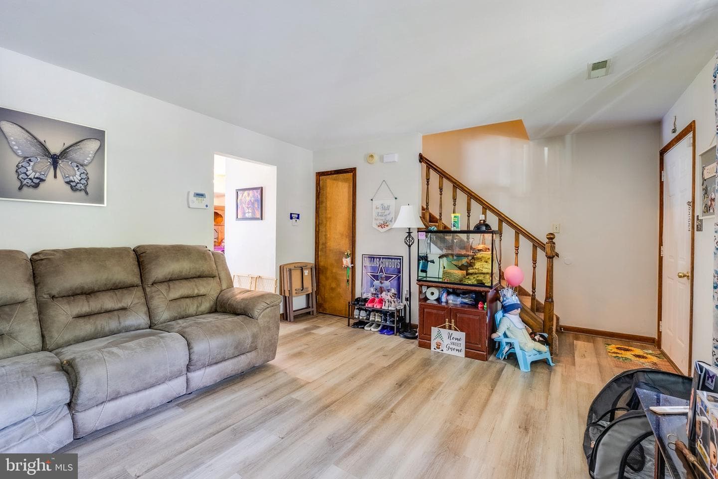 5142 Redbud Road photo 23