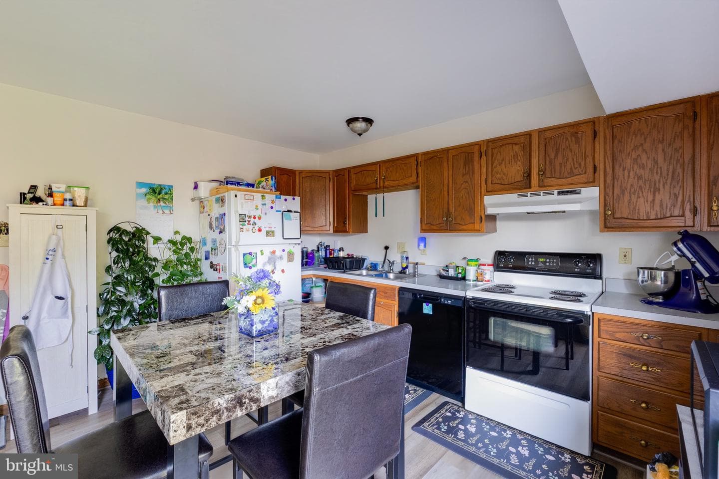 5142 Redbud Road photo 24