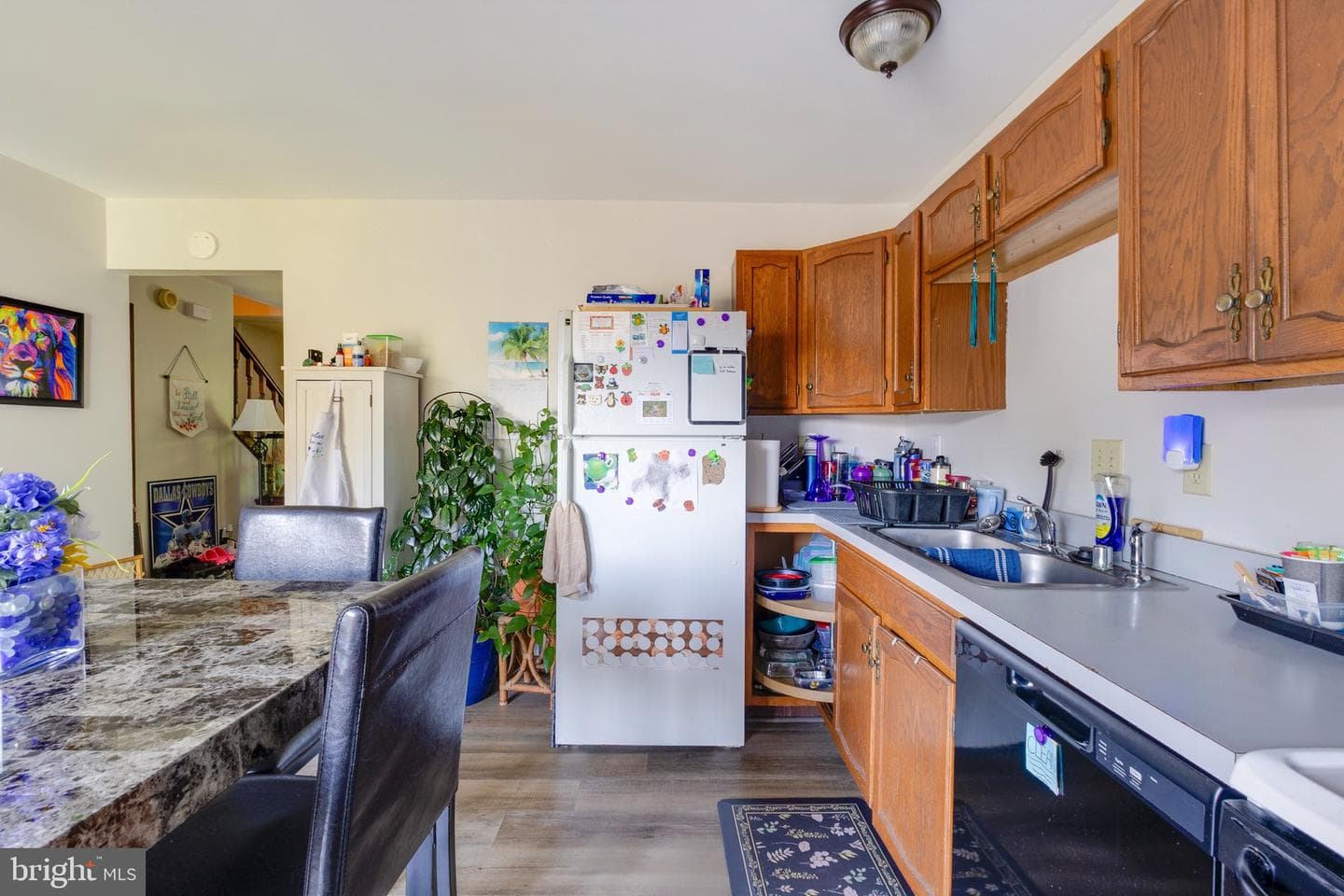 5142 Redbud Road photo 25