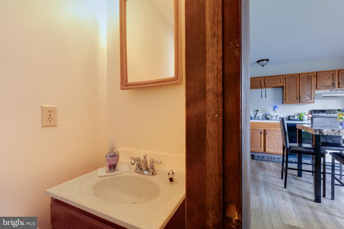 5142 Redbud Road photo 27