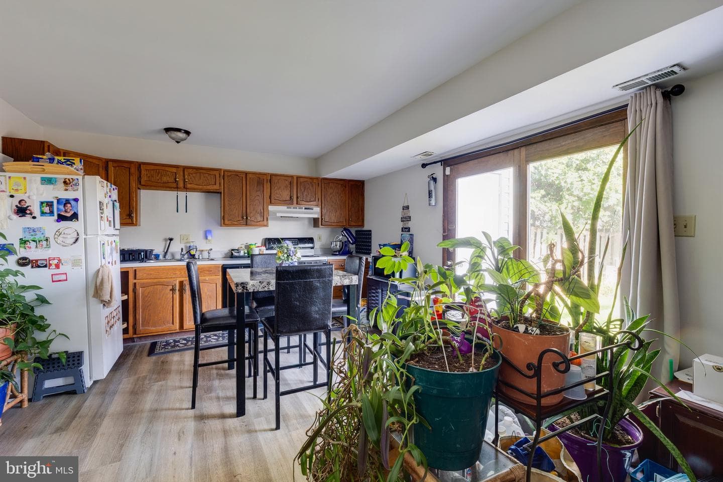 5142 Redbud Road photo 28