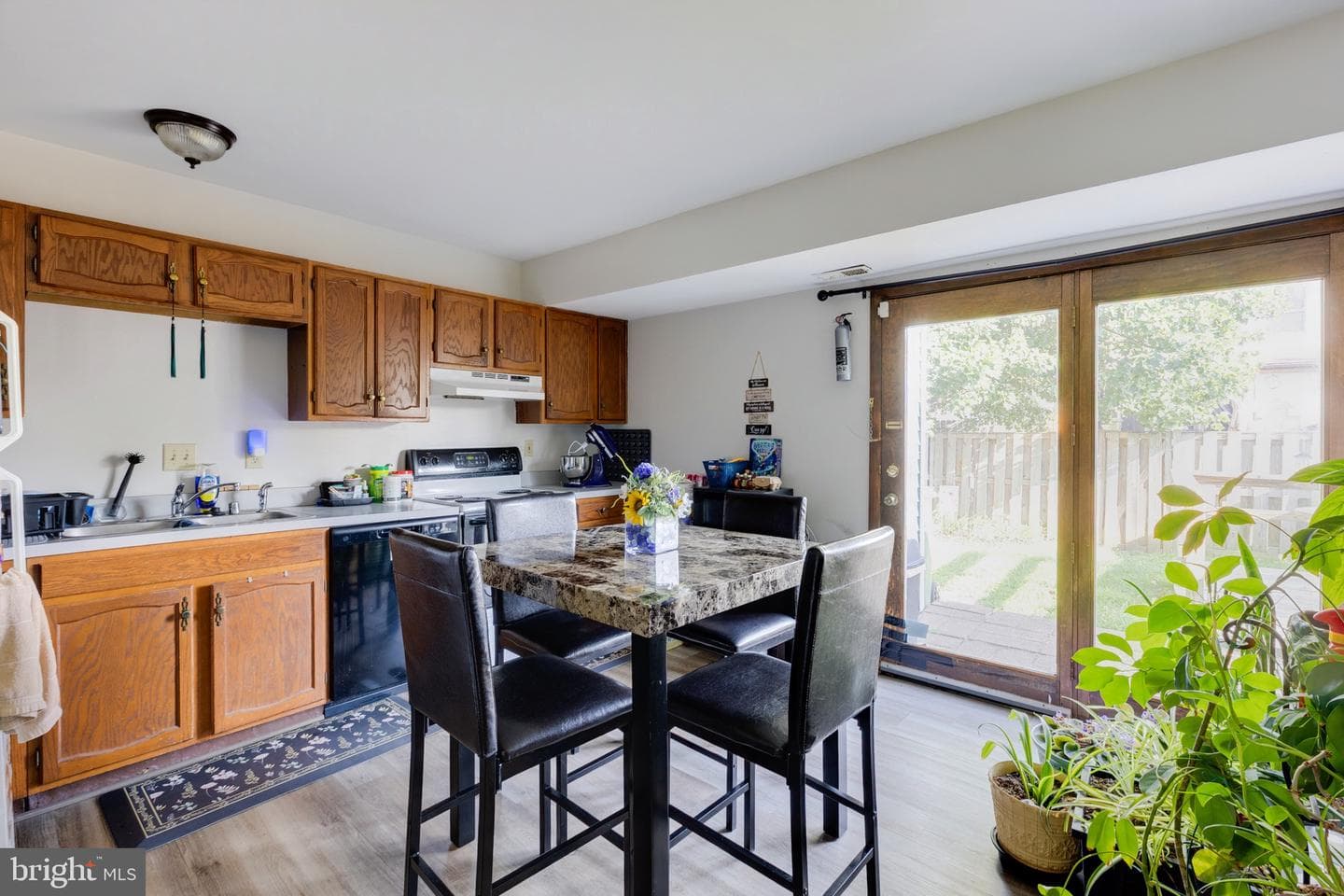 5142 Redbud Road photo 30