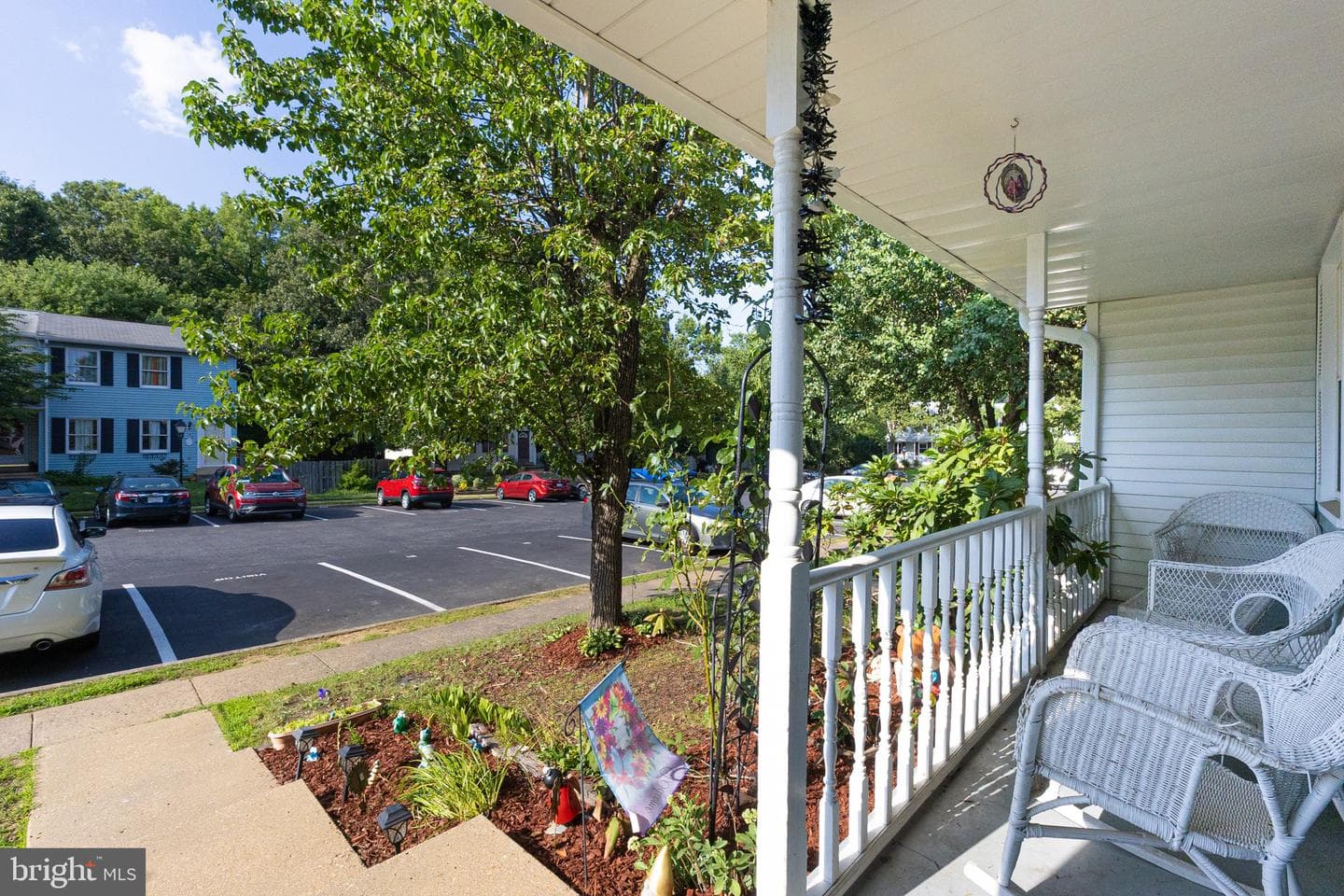 5142 Redbud Road photo 5