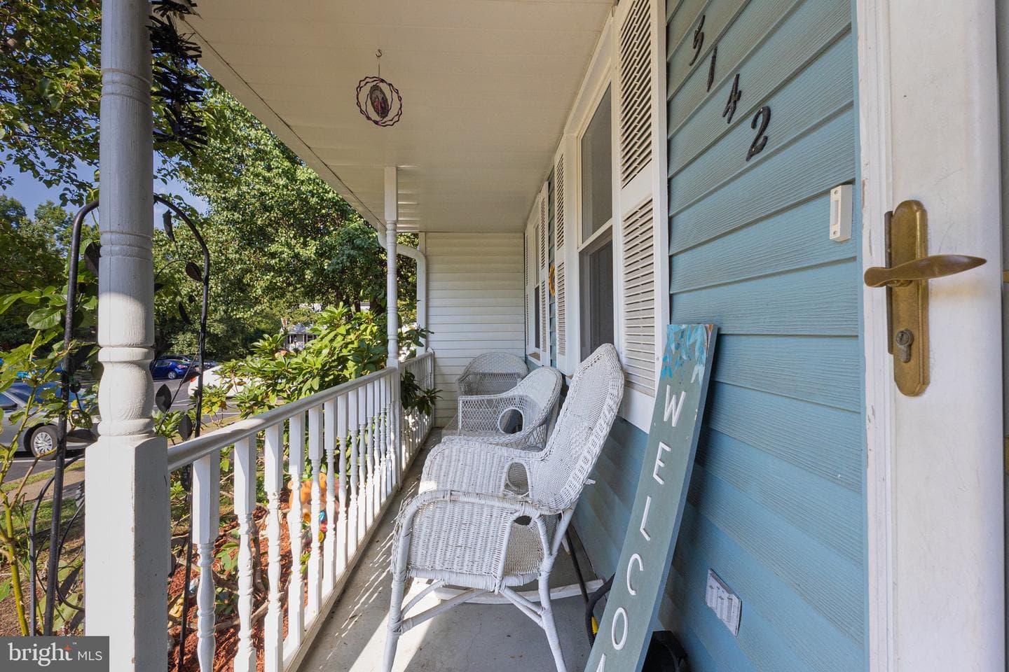 5142 Redbud Road photo 6