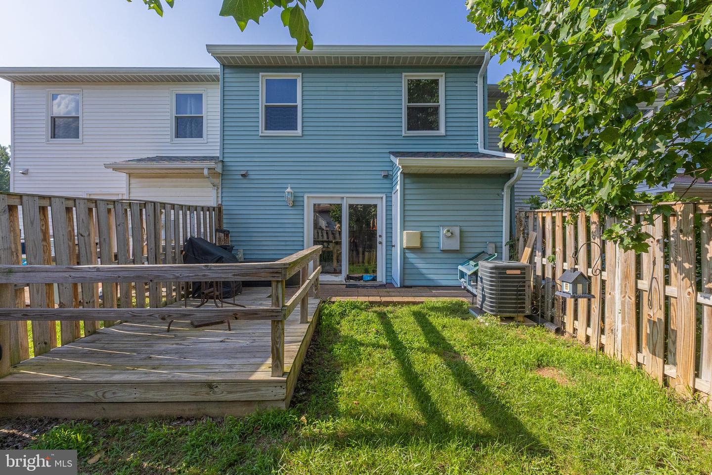 5142 Redbud Road photo 8