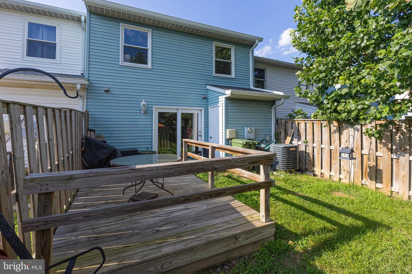5142 Redbud Road photo 9
