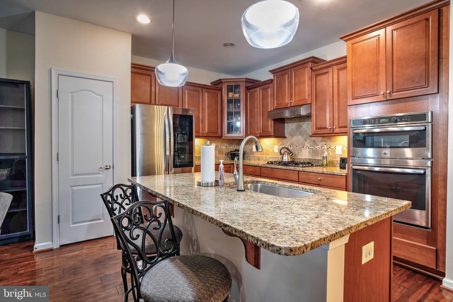 5814 New Berne Road photo 11