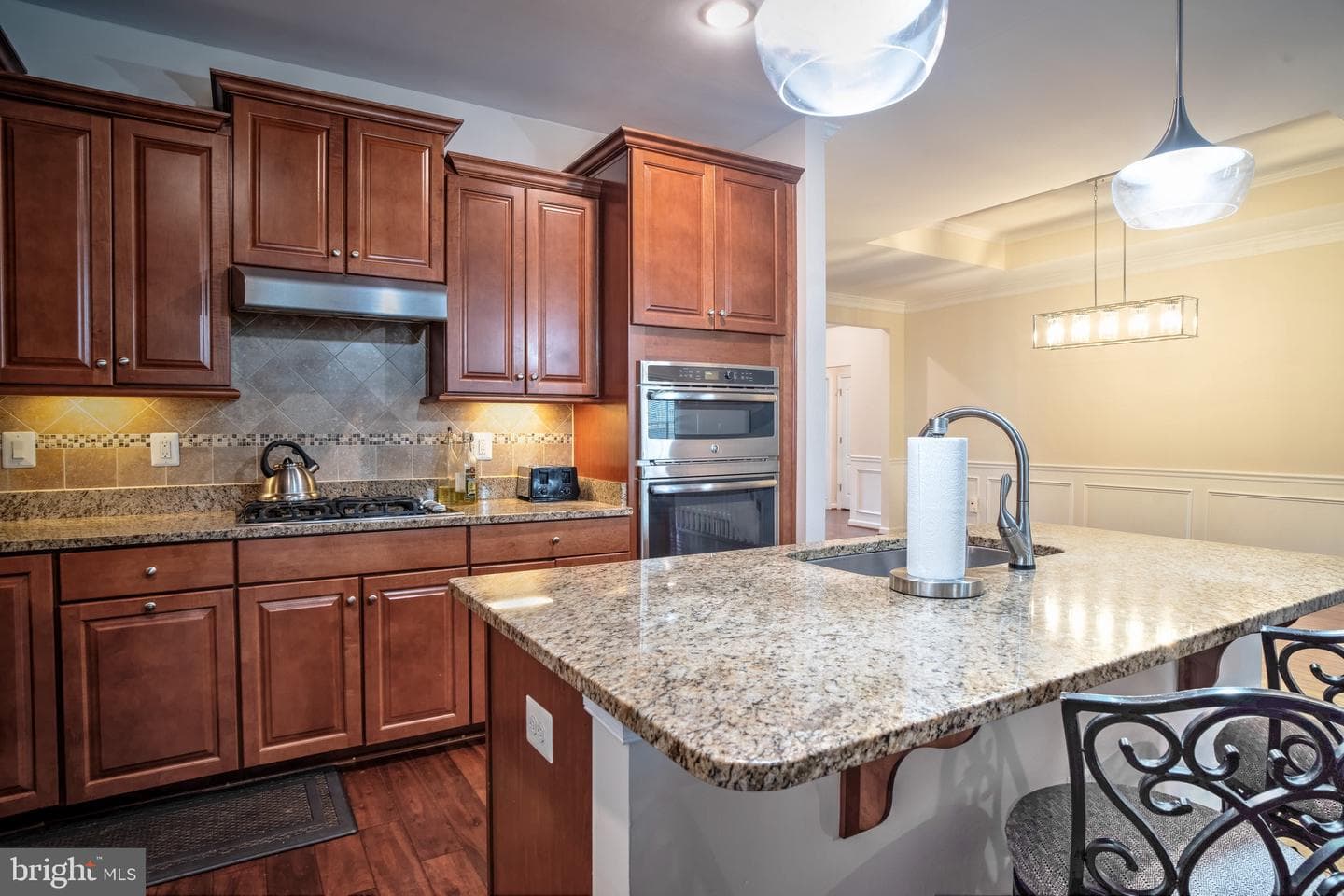 5814 New Berne Road photo 12