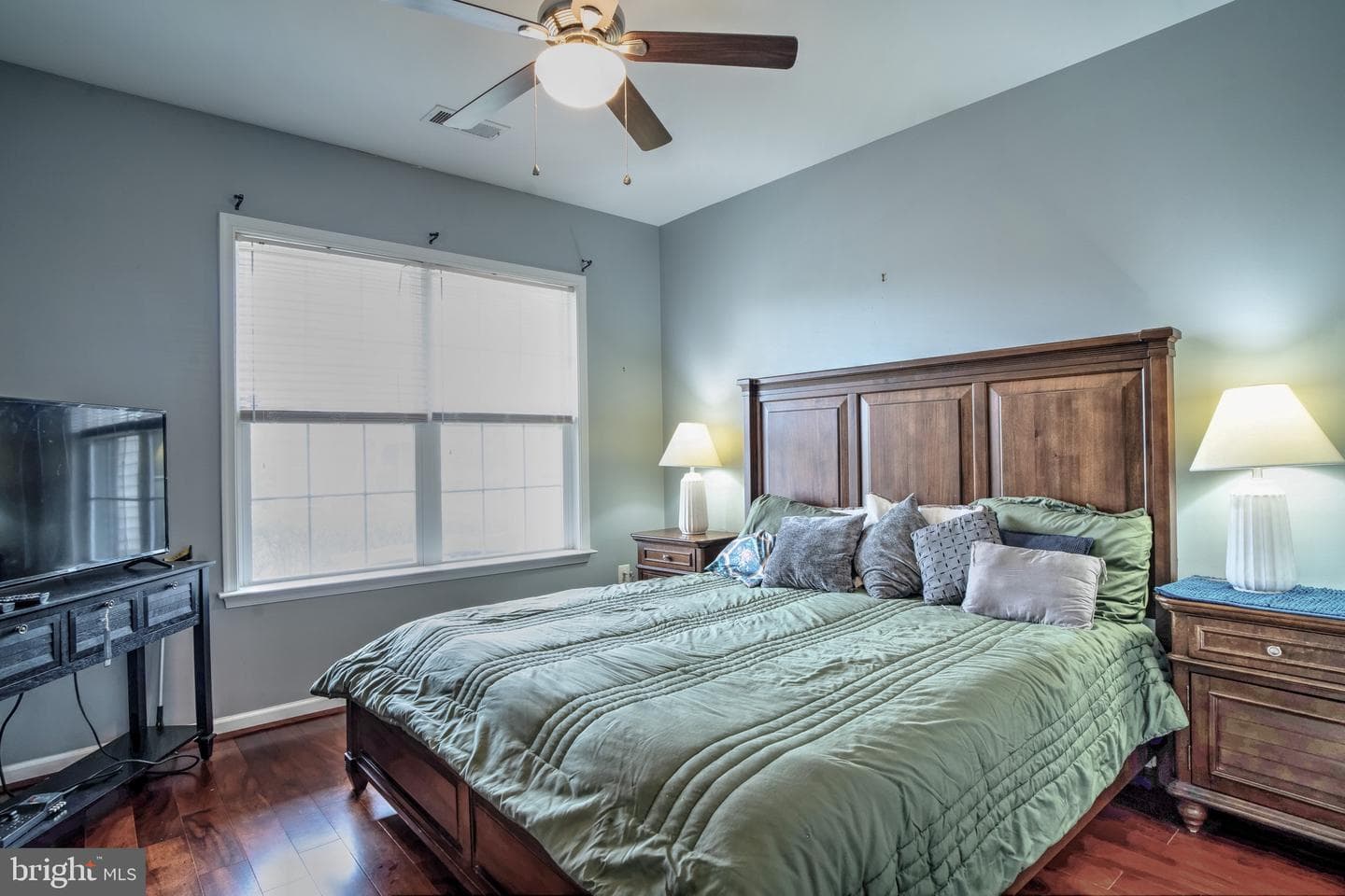 5814 New Berne Road photo 14