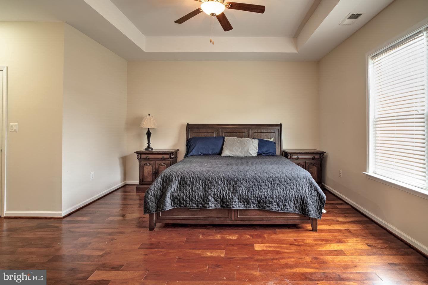 5814 New Berne Road photo 18
