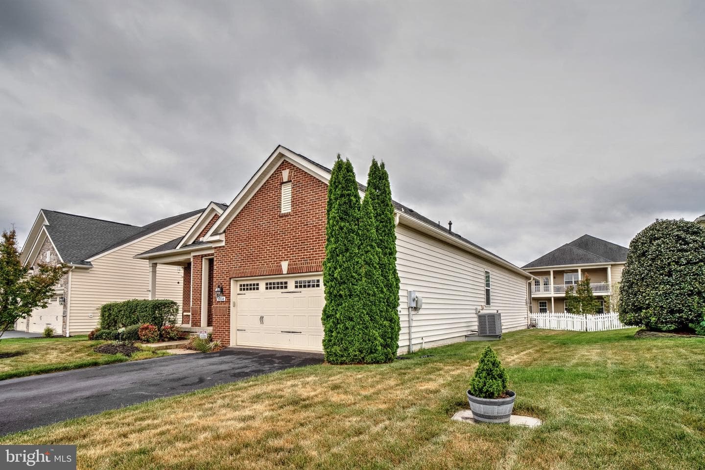 5814 New Berne Road, Fredericksburg