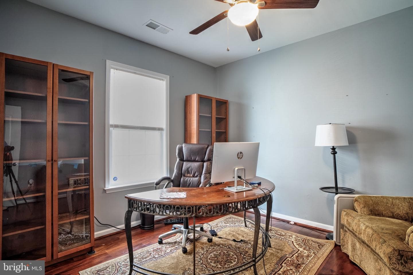 5814 New Berne Road photo 23