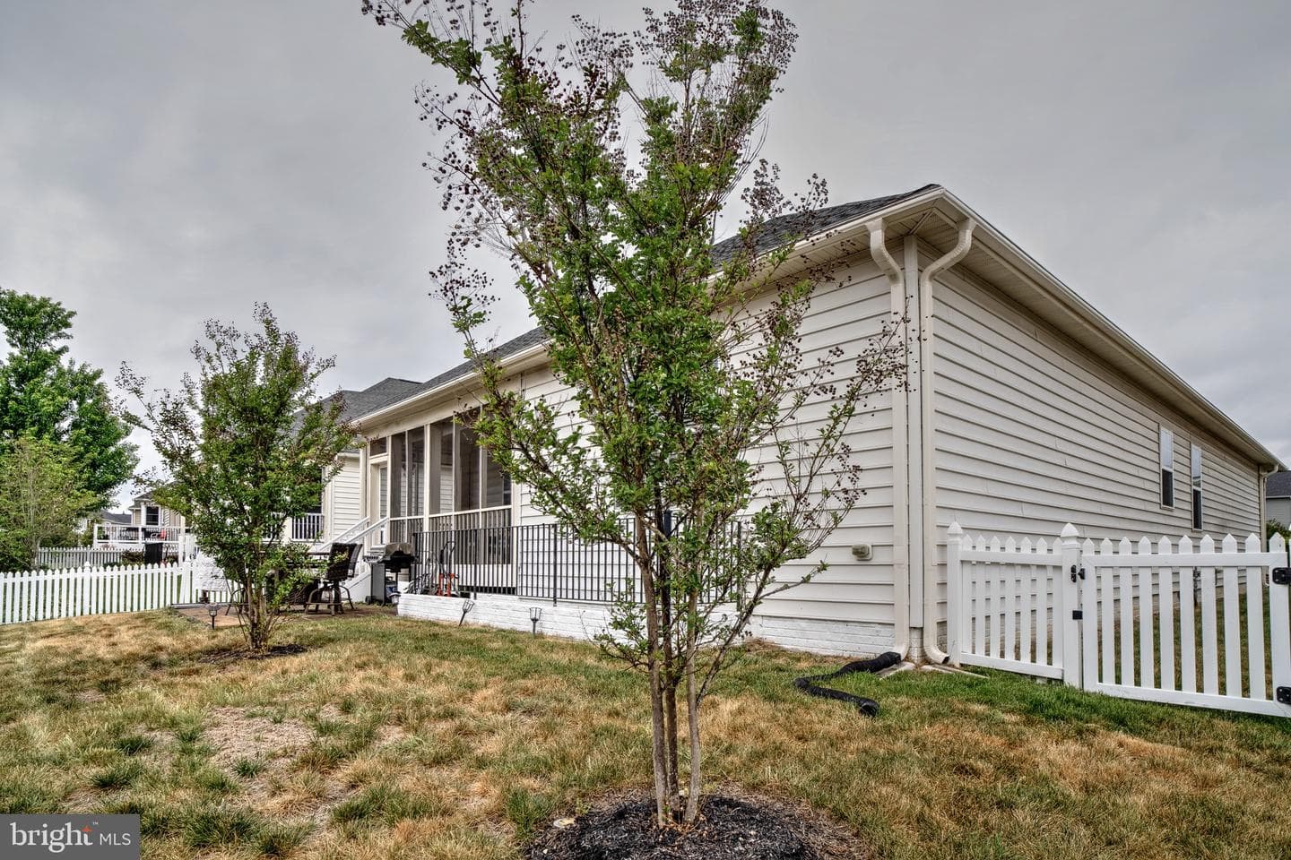 5814 New Berne Road photo 27