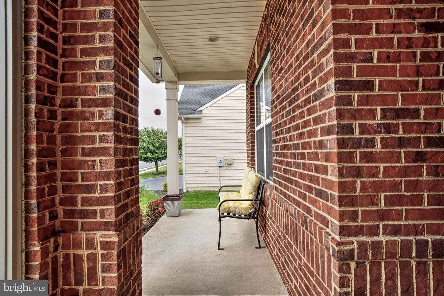 5814 New Berne Road photo 29