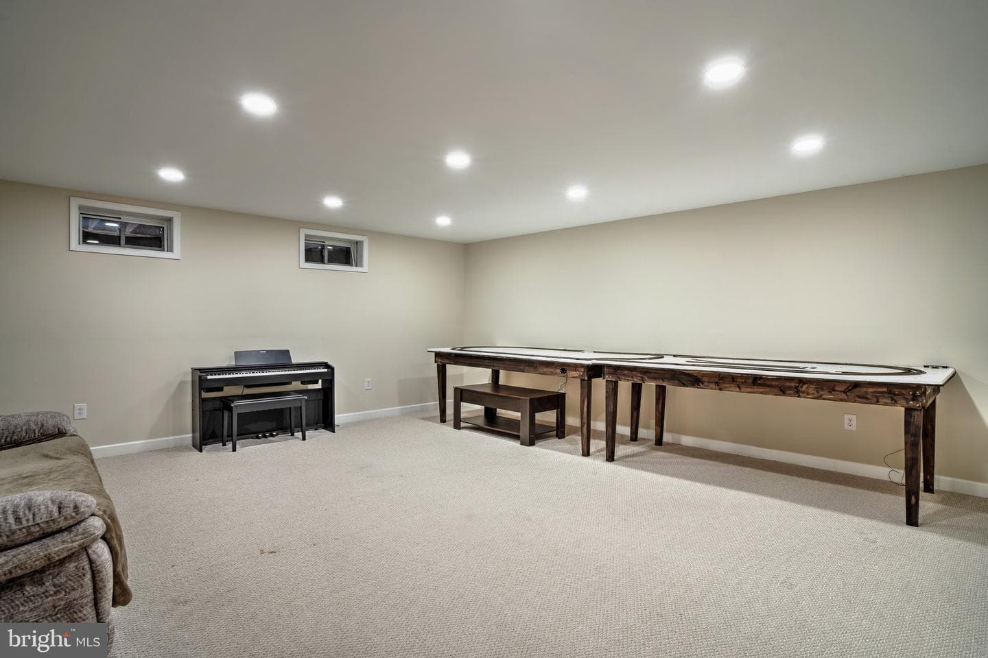 5814 New Berne Road photo 33
