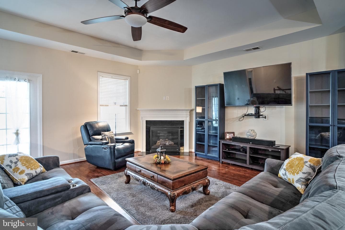 5814 New Berne Road photo 4