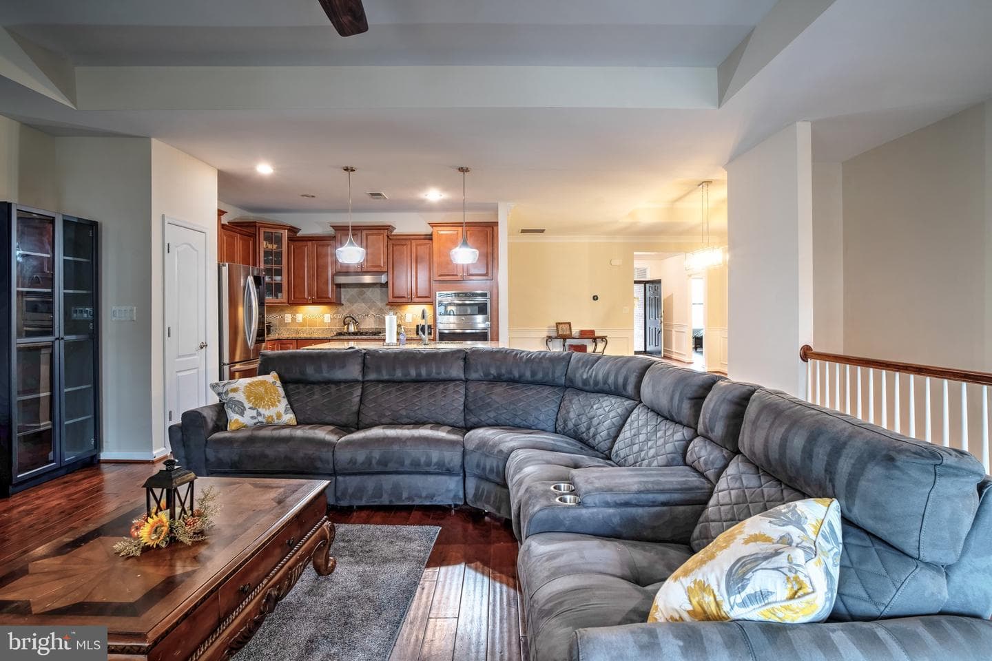 5814 New Berne Road photo 6