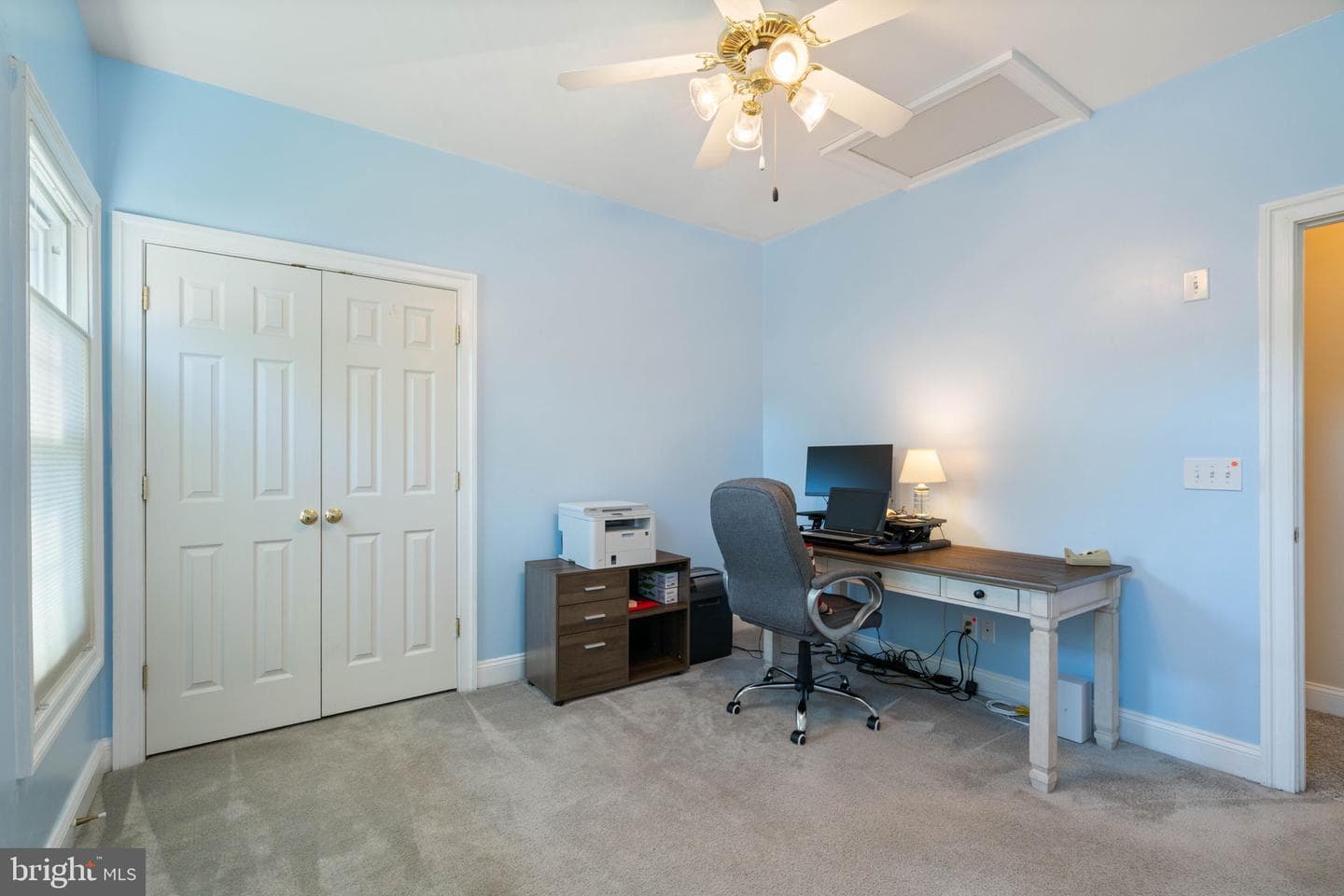 2707 Glendas Way photo 29
