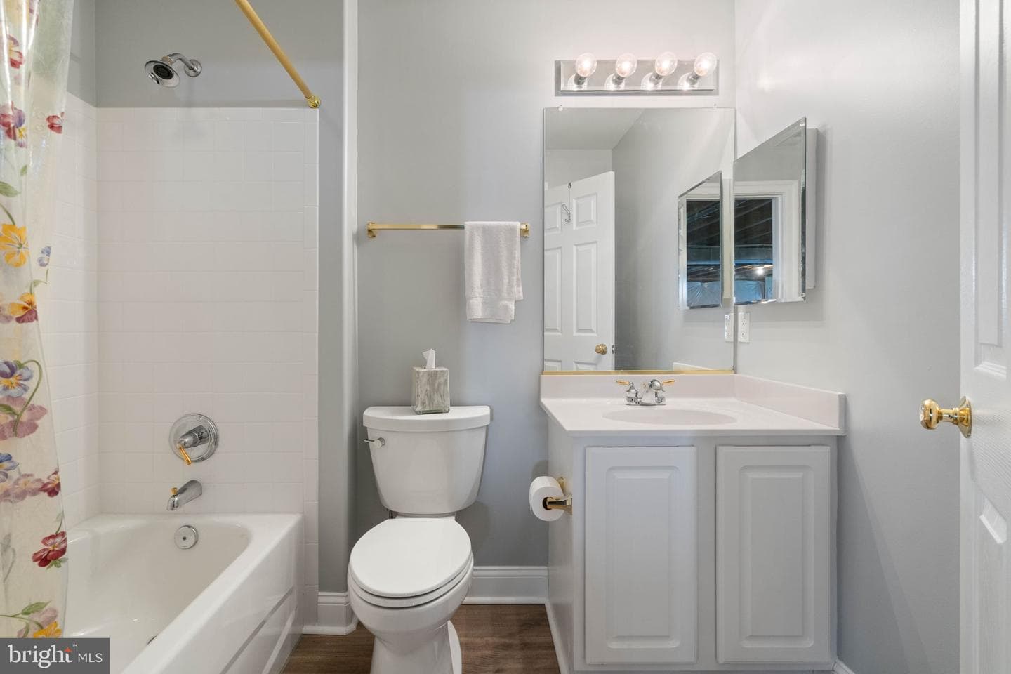 2707 Glendas Way photo 36
