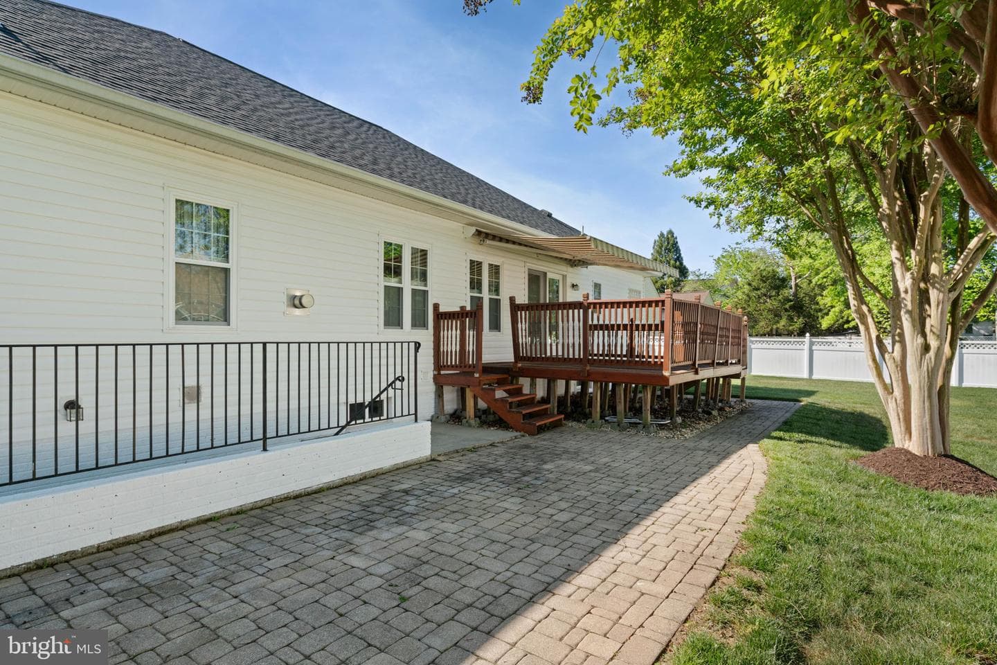 2707 Glendas Way photo 40