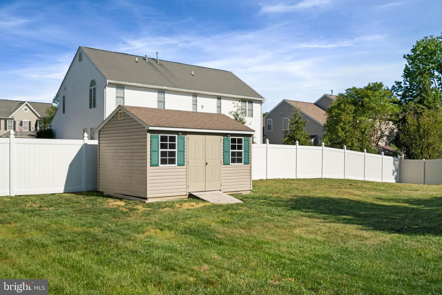 2707 Glendas Way photo 45
