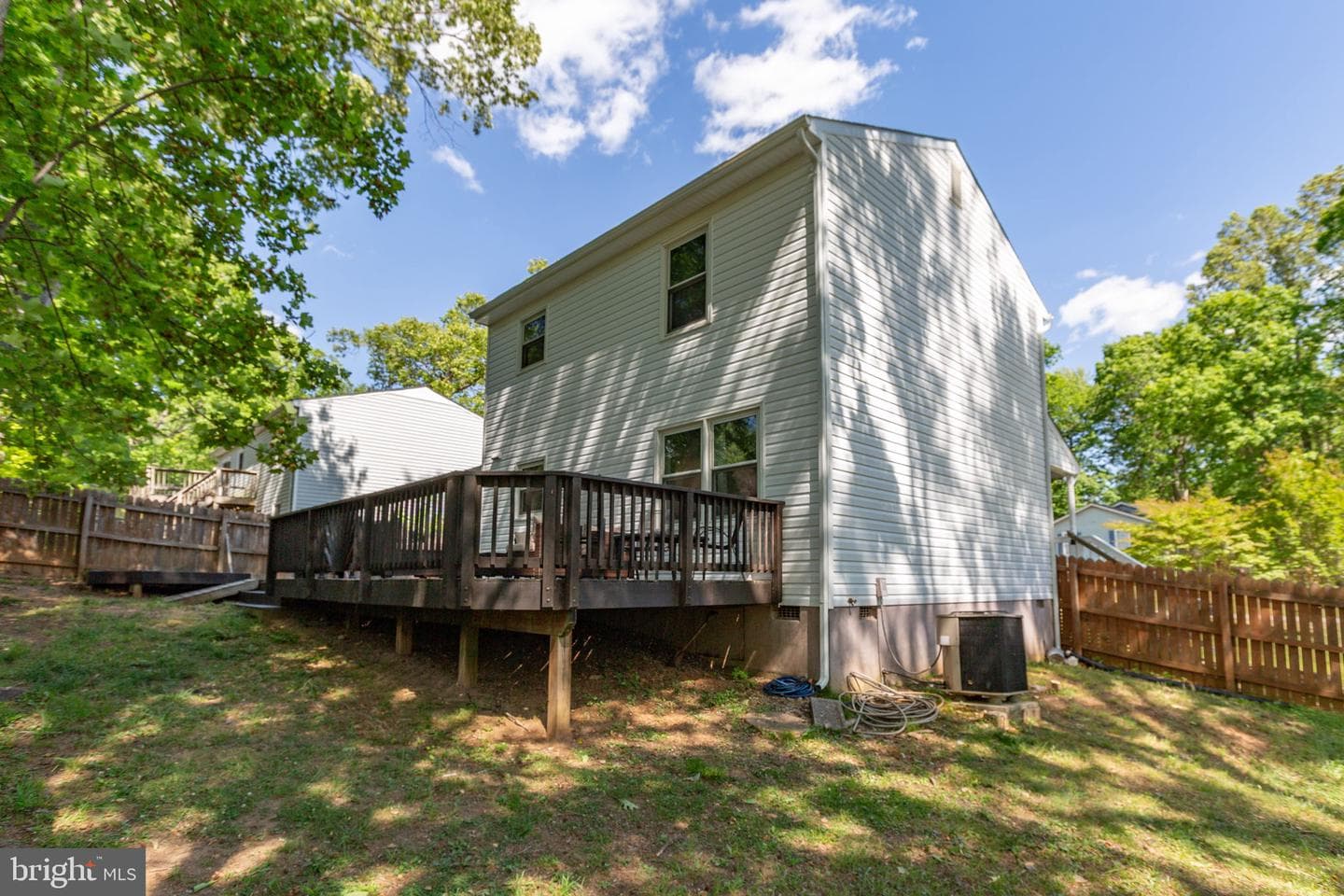 10400 Daniels Court photo 29
