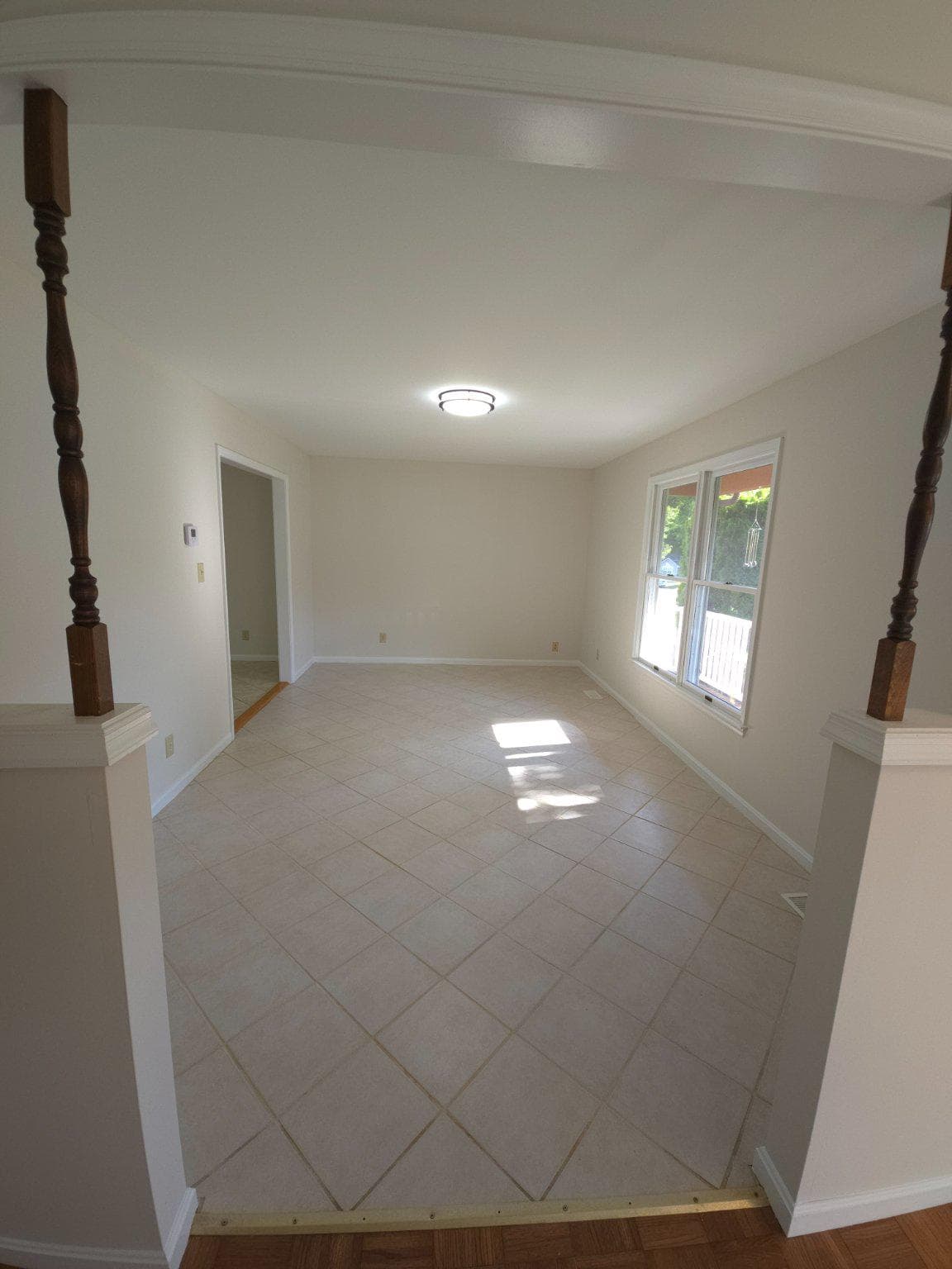 5072 Lavelle Drive photo 10