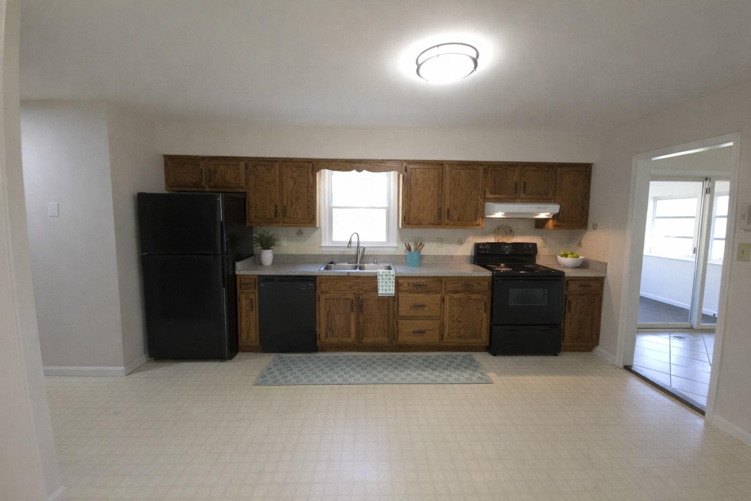 5072 Lavelle Drive photo 20