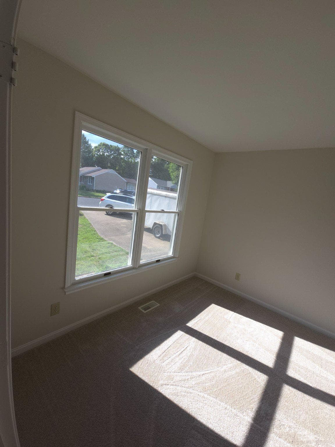 5072 Lavelle Drive photo 26