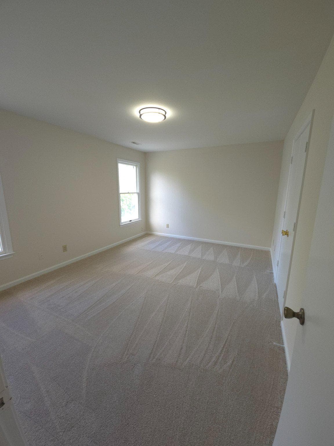 5072 Lavelle Drive photo 29
