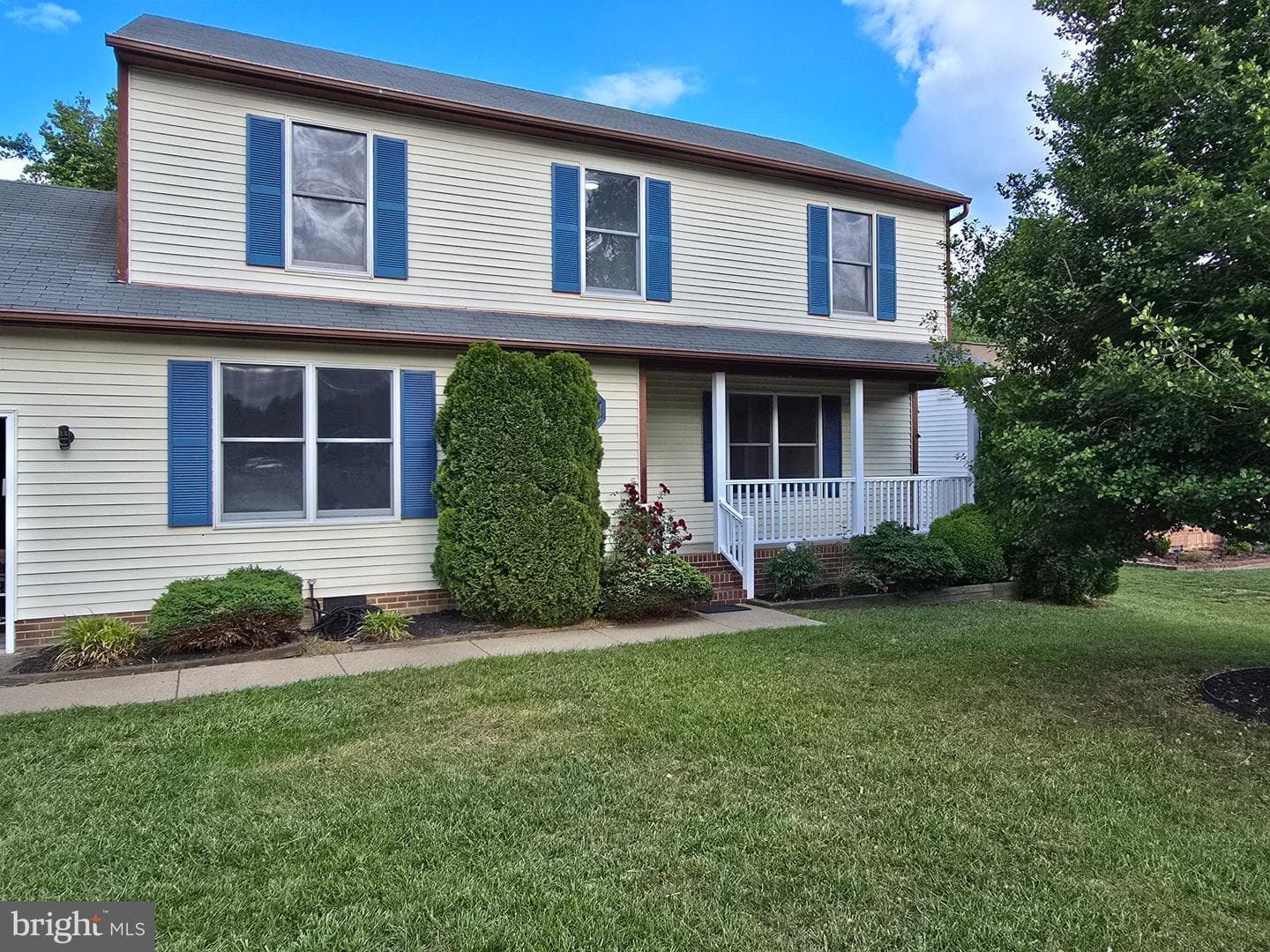 5072 Lavelle Drive photo 3