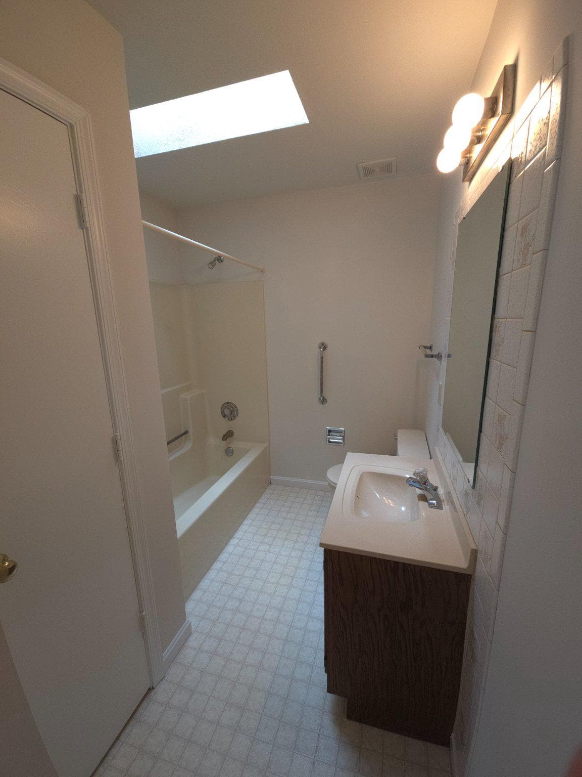 5072 Lavelle Drive photo 30