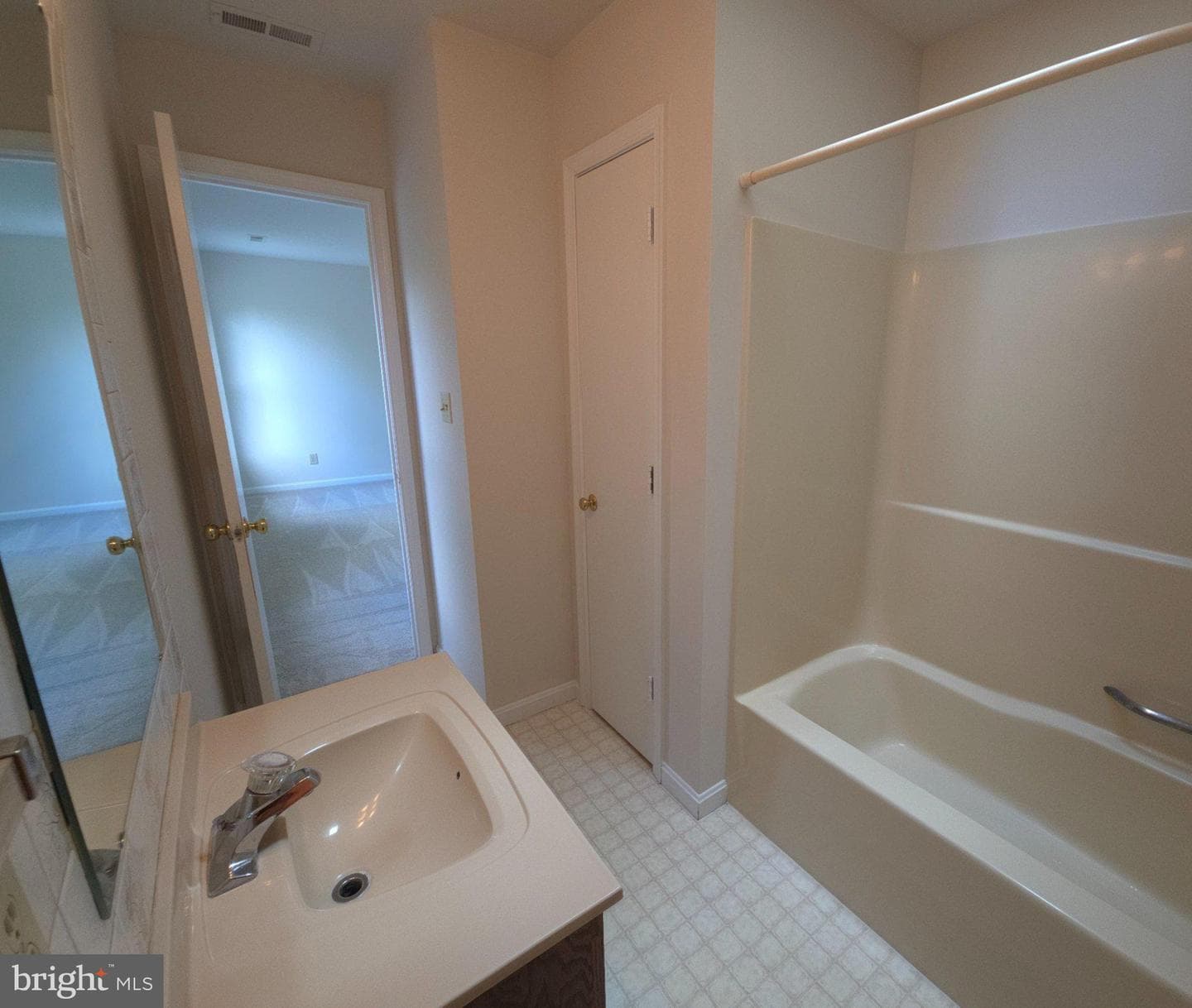 5072 Lavelle Drive photo 31