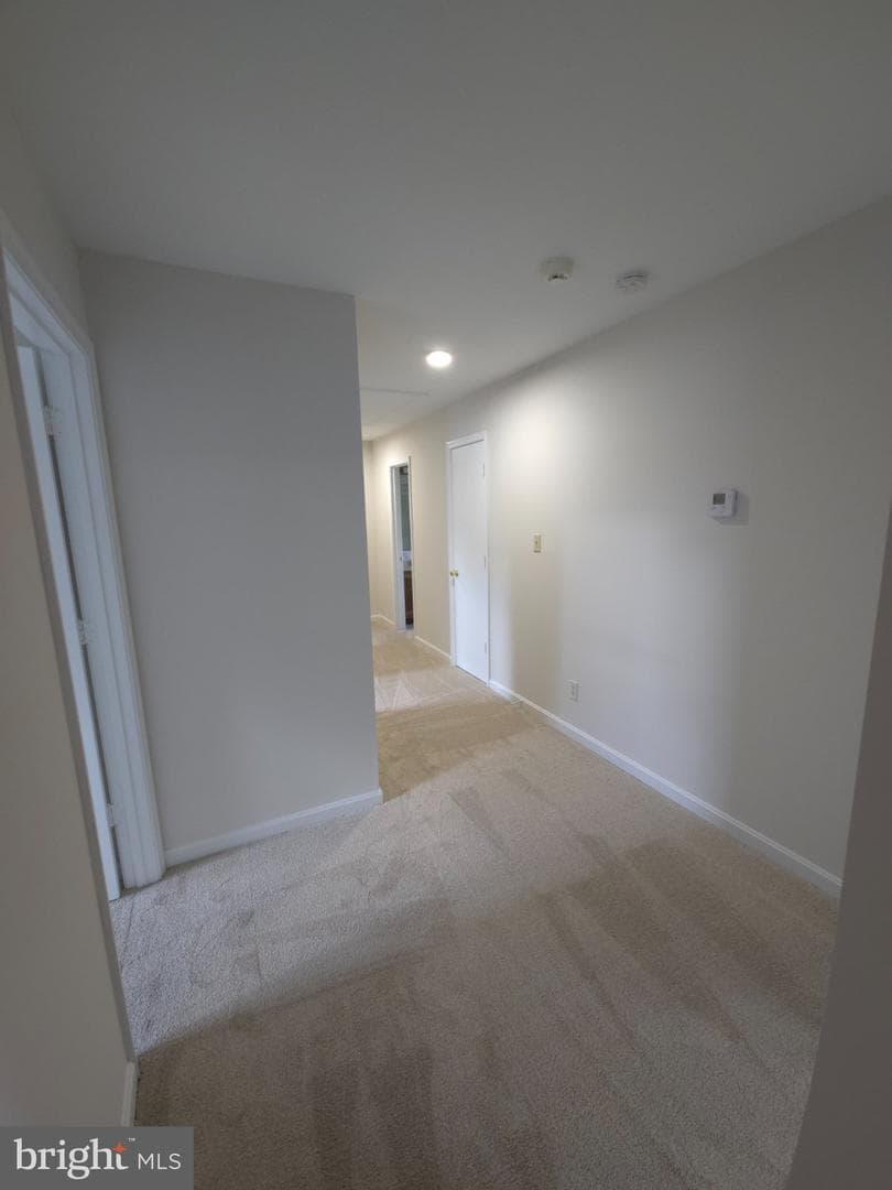5072 Lavelle Drive photo 32