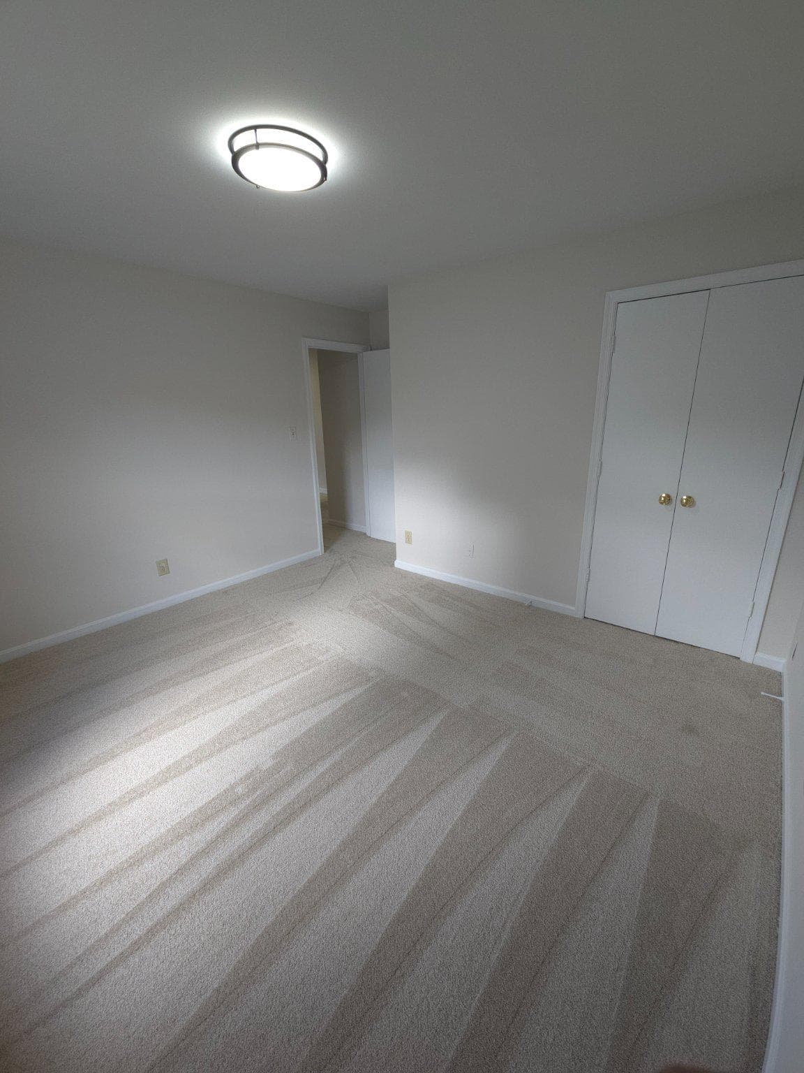 5072 Lavelle Drive photo 36