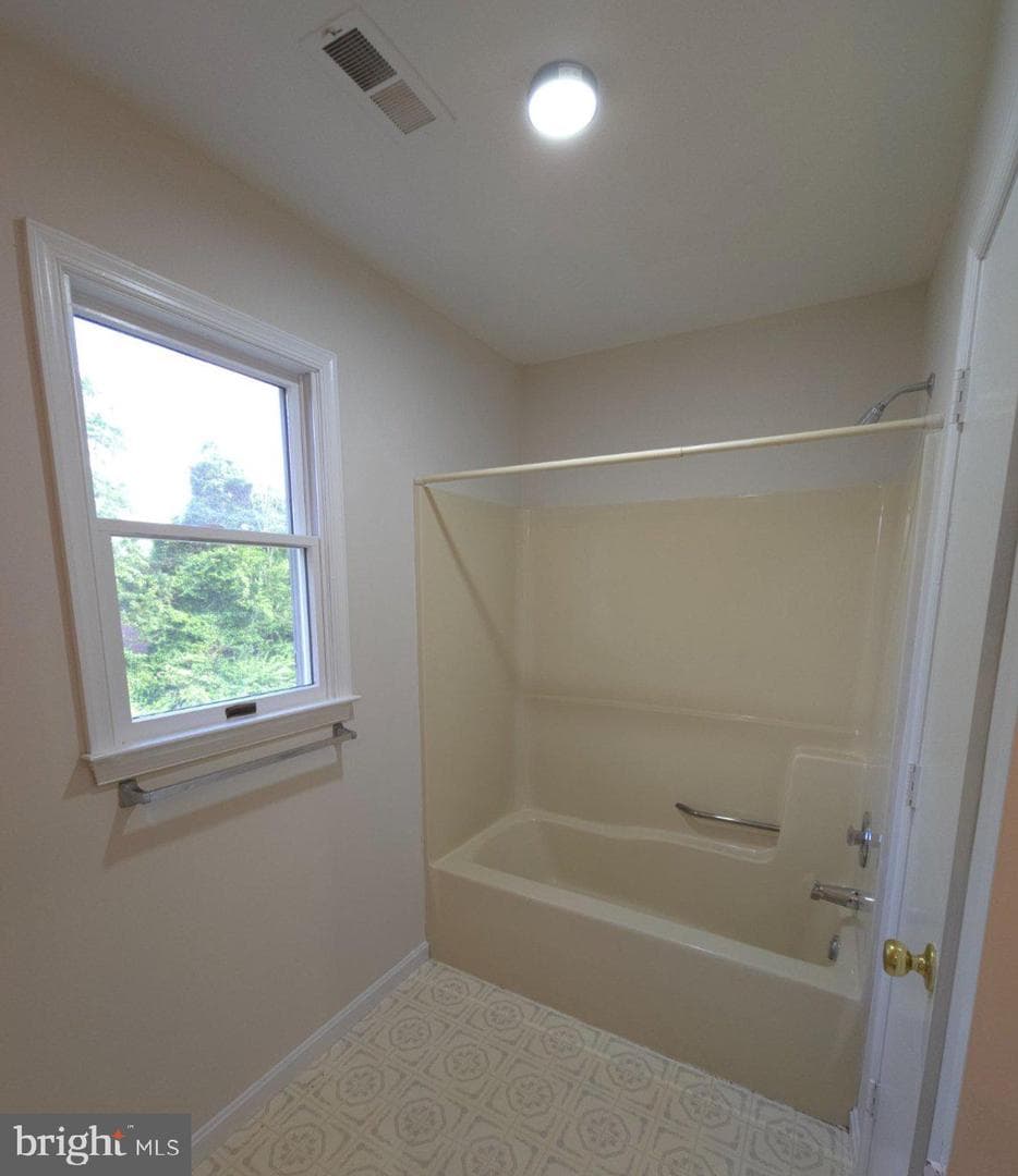 5072 Lavelle Drive photo 39