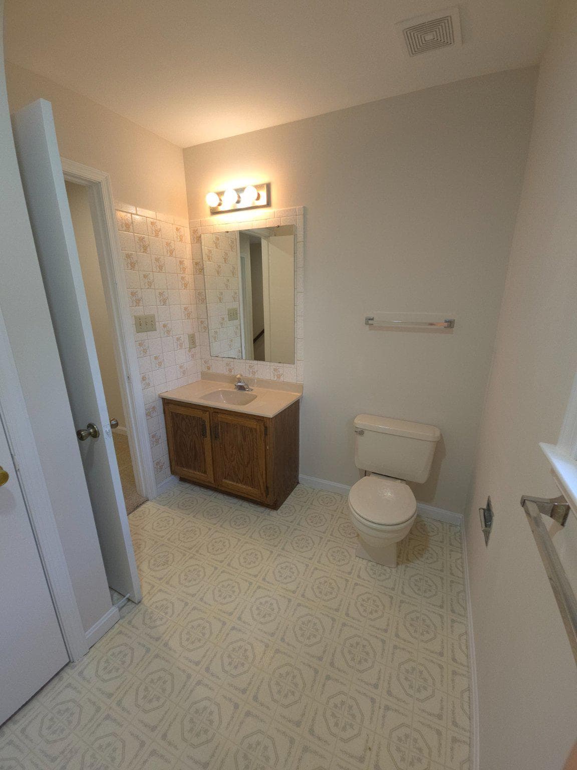 5072 Lavelle Drive photo 40