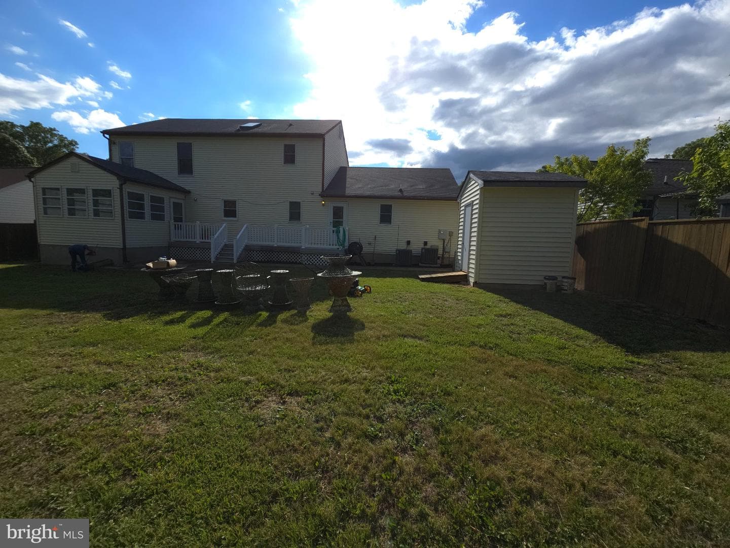 5072 Lavelle Drive photo 45