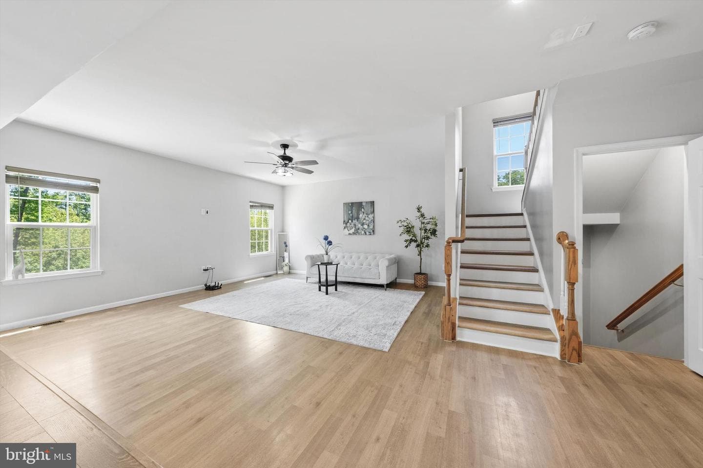 8525 Sylvannah Drive photo 18