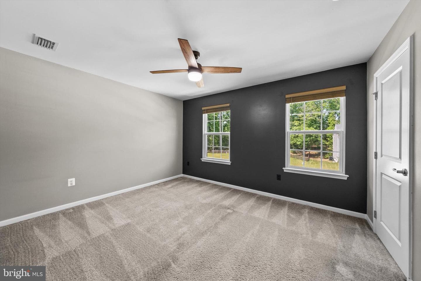 8525 Sylvannah Drive photo 23