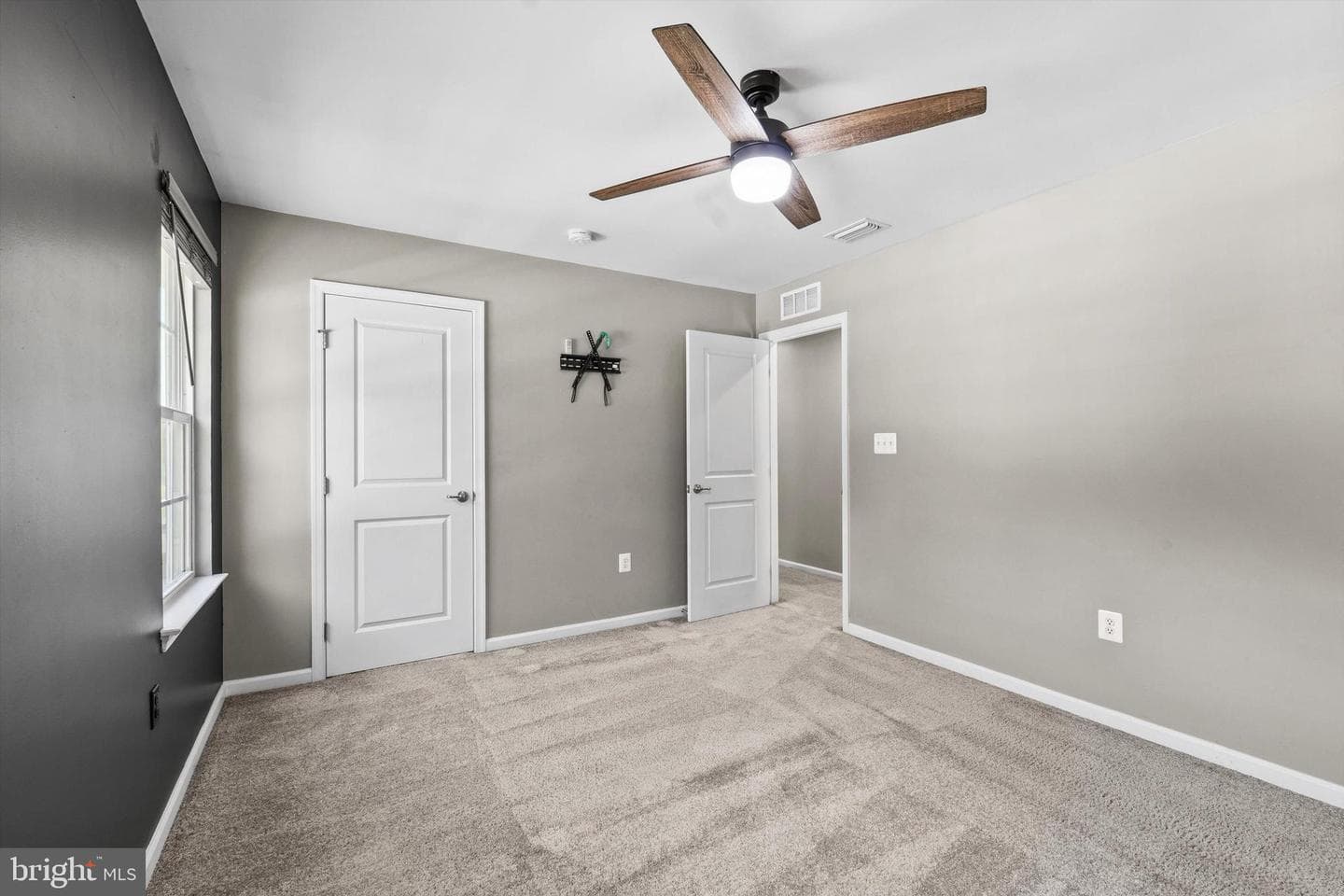 8525 Sylvannah Drive photo 24