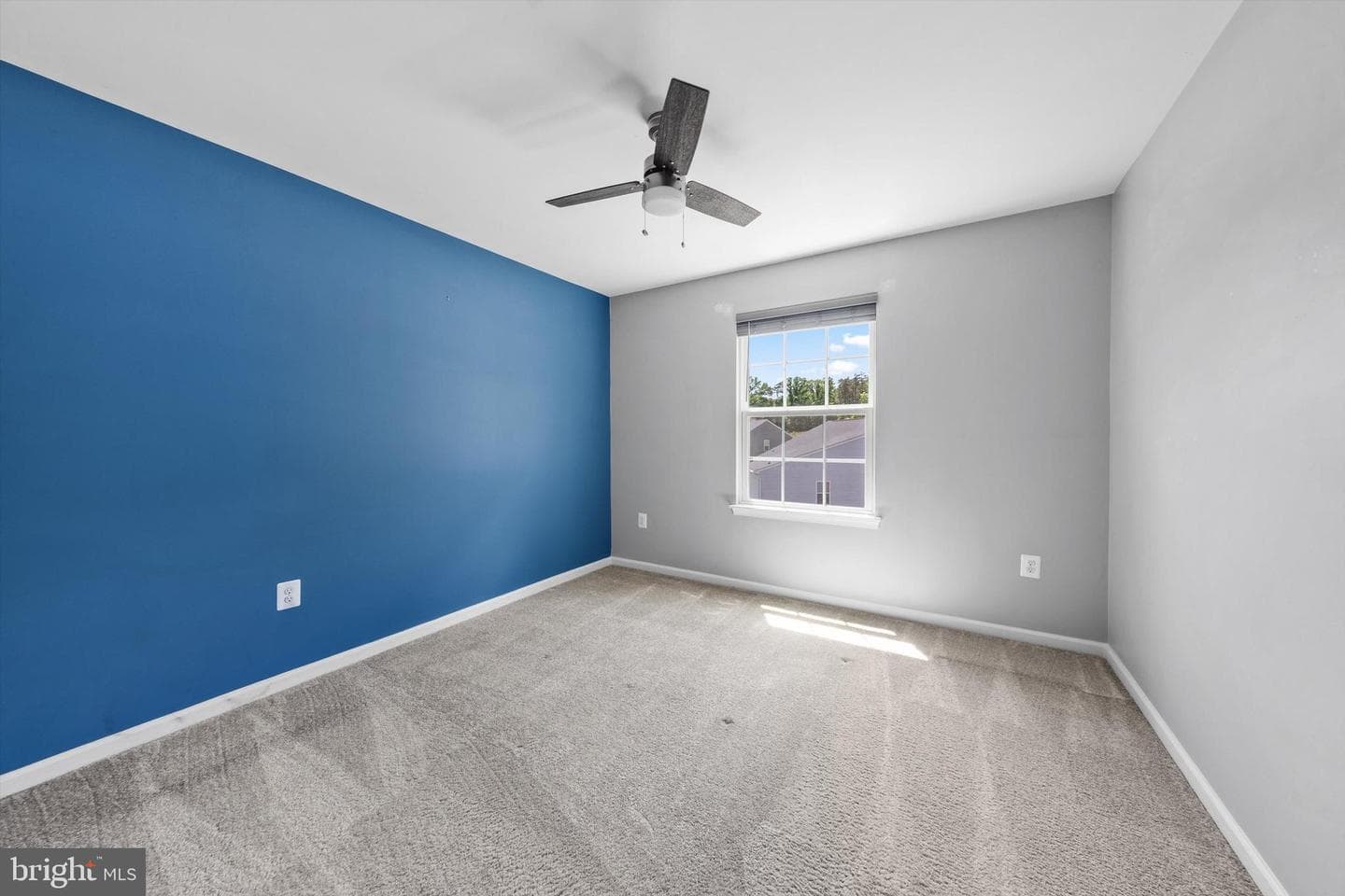 8525 Sylvannah Drive photo 33