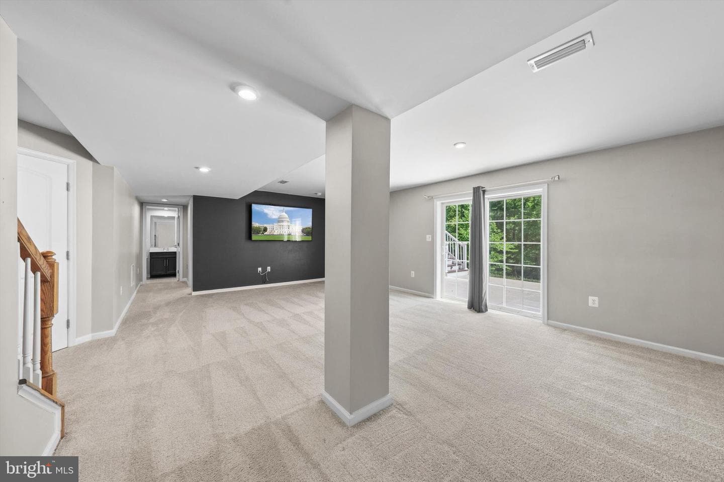8525 Sylvannah Drive photo 37