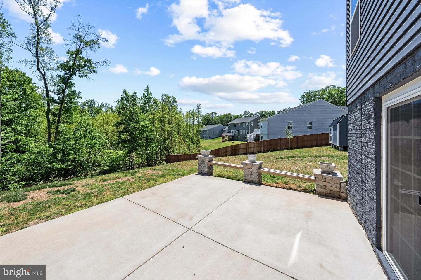 8525 Sylvannah Drive photo 42