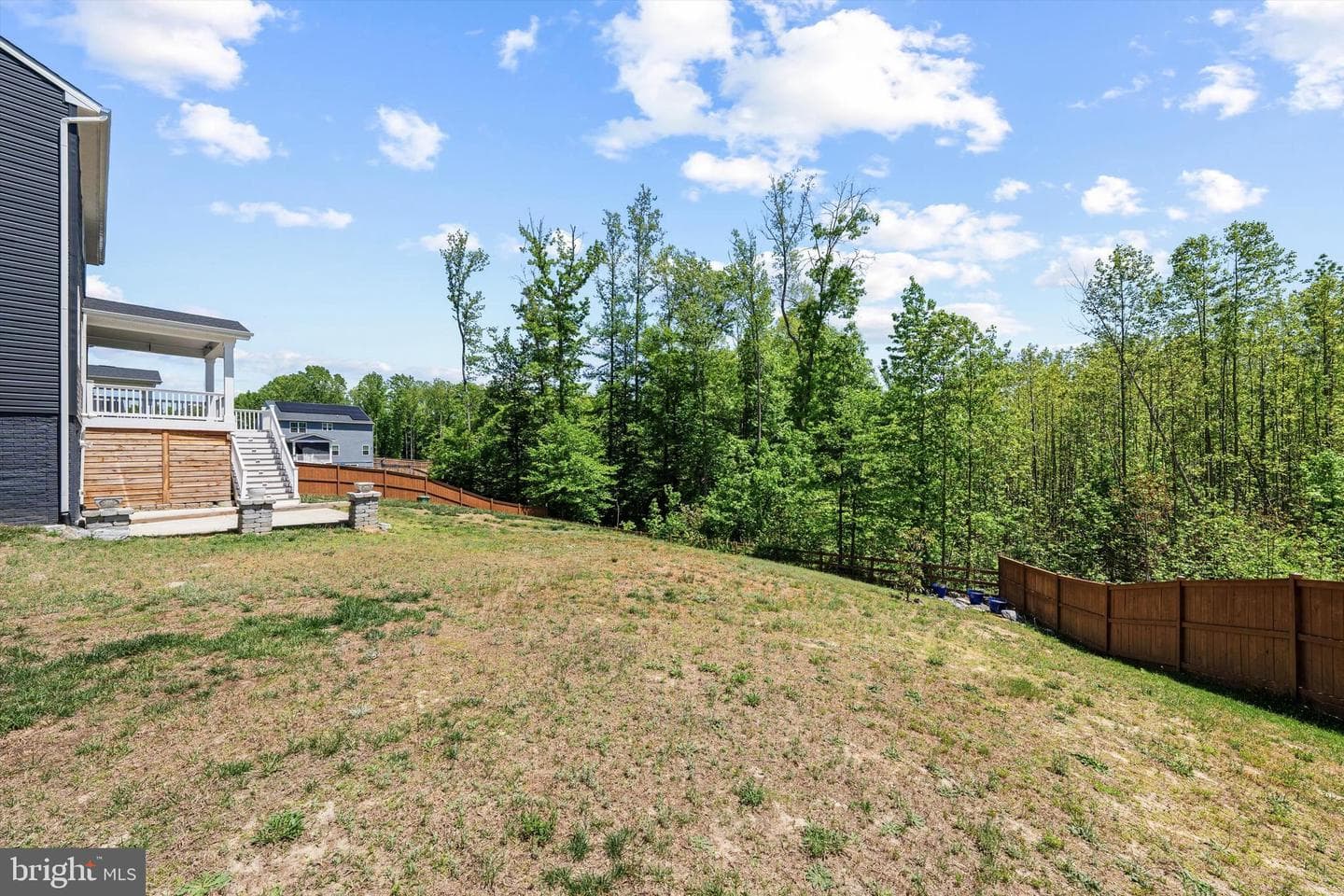 8525 Sylvannah Drive photo 44
