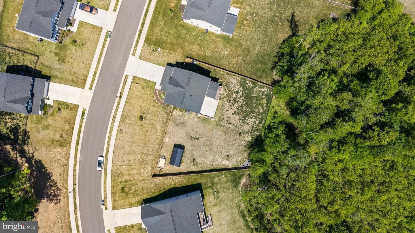 8525 Sylvannah Drive photo 47