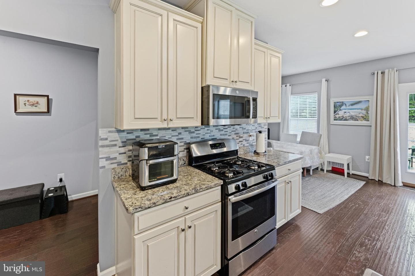 5818 Piney Glade Road photo 12