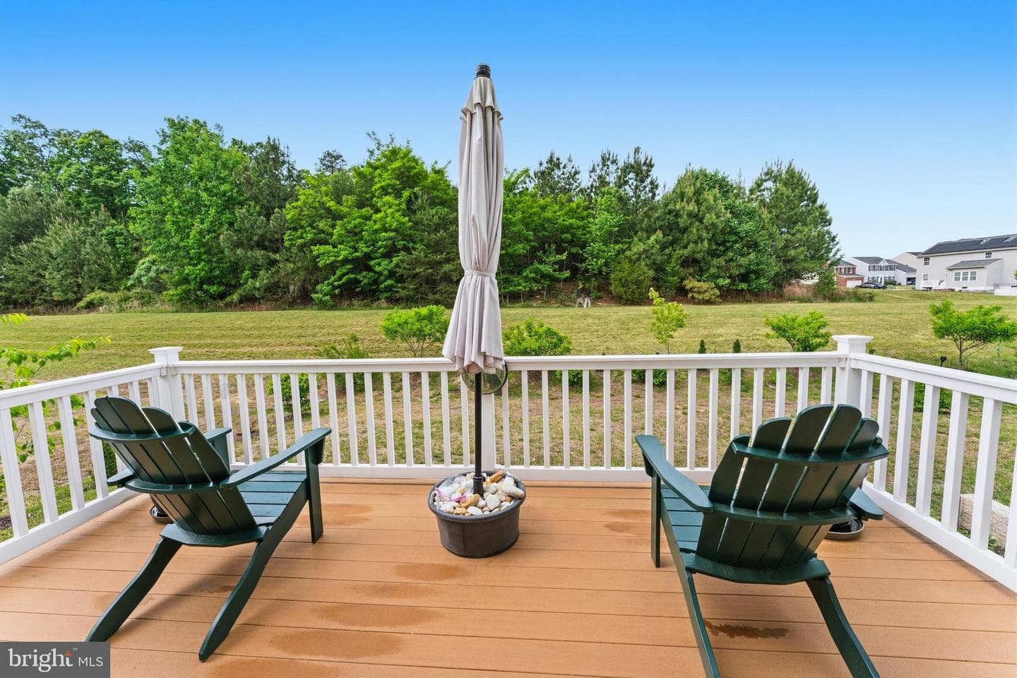 5818 Piney Glade Road photo 14